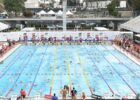 Foro Italico pool Rome Settecolli courtesy of Fabio Cetti