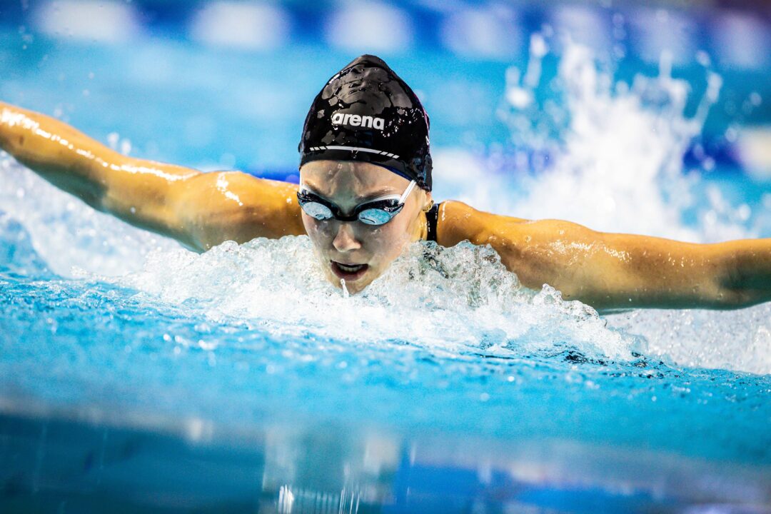 2023 U.S. Trials Day 5 Prelims Preview: Walsh Leads a Packed Women’s 200 IM Field