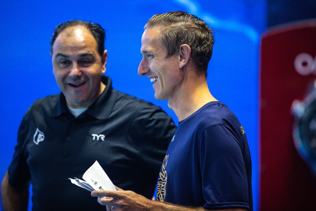 How Are Teams With First Year Head Coaches Performing Halfway Through the Season?