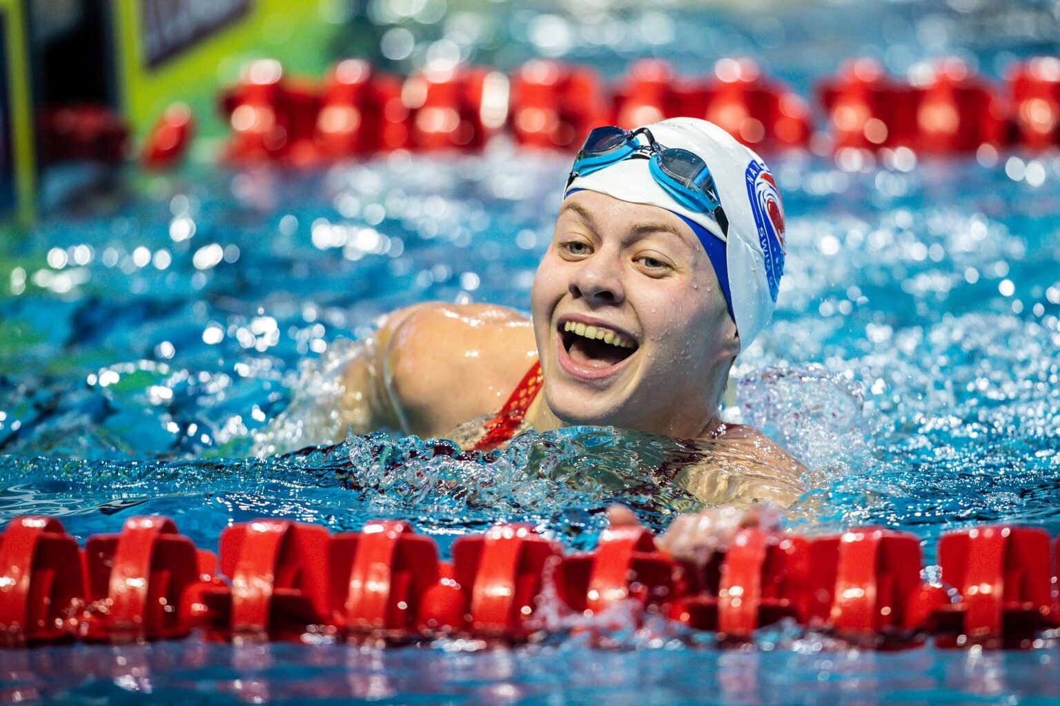 USA Swimming Apologizes To Erin Gemmell For Worlds Selection Error Last   Erin Gemmell By Jack Spitser A53I5285 1536x1024 