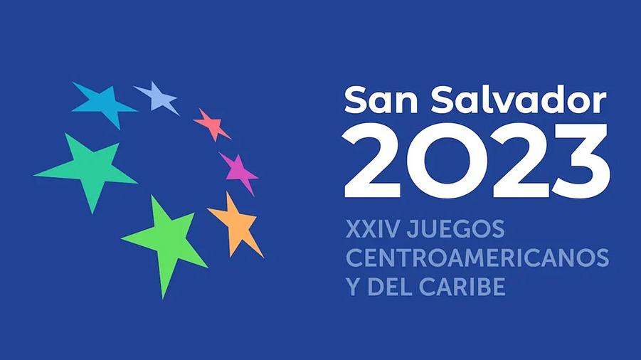 2023 Central American & Caribbean Games Meet Preview