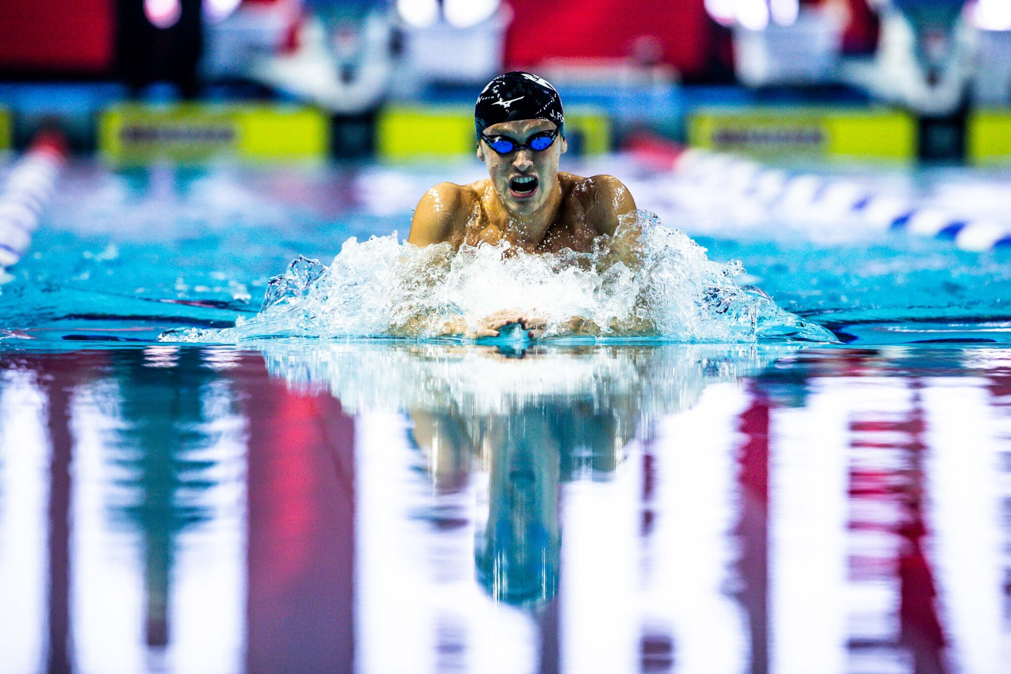 https://swimswam.com/wp-content/uploads/2023/06/Jake-Foster-By-Jack-Spitser-A53I6268-scaled.jpg