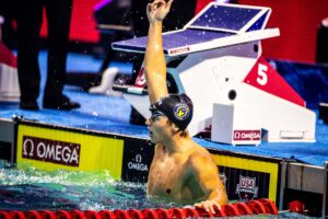 2025 U.S. Summer Championships: Day 4 Prelims Live Recap
