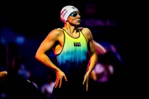 2024 SwimSwam Event-By-Event Olympic Preview: Day 4-6 (PODCAST)