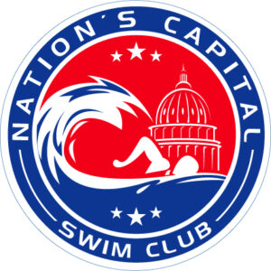 Nation's Capital Swimming, Inc