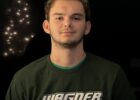 Y Nationals Qualifier RJ Schaffer Commits To Wagner College (2023)