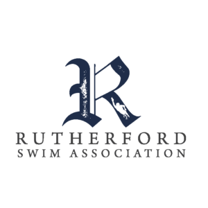 Rutherford Swim Association 