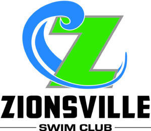 Zionsville Swim Club