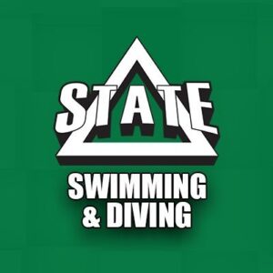 Delta State and Bahamian National Swimmer Shawn Neely Battling Second Bout with Cancer