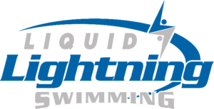 Liquid Lightning Swim Team