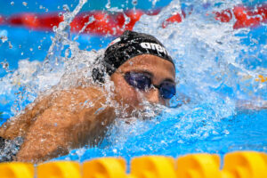Mondiali Di Nuoto Doha 2024: Anteprima e Italiani In Gara Nel Day2