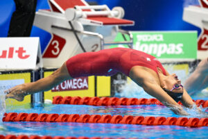 Trials Canadesi Day 1: Record Mondiali, Giovani Promesse E Veterani In Grande Forma