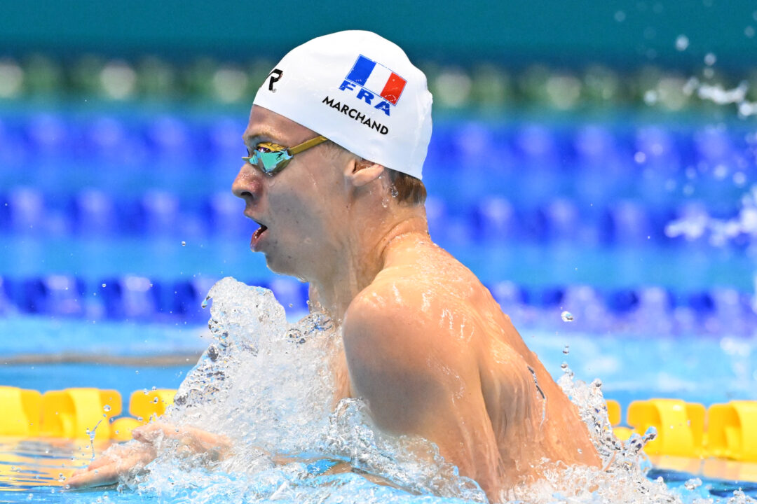 2024 French Olympic Trials – Five Storylines to Follow