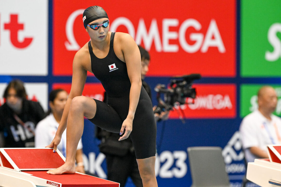Nowakowski & Soma Show Up On Day One Of 2026 Queensland Sprints