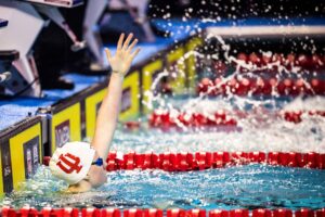 2023 World Champs Preview: Americans Aiming for 1-2 Finish in Women’s 100 Breast