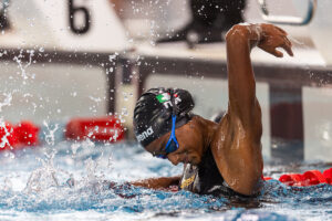15 Qualificati Nel Nuoto Alle Olimpiadi Di Parigi Dopo I Mondiali E Assoluti