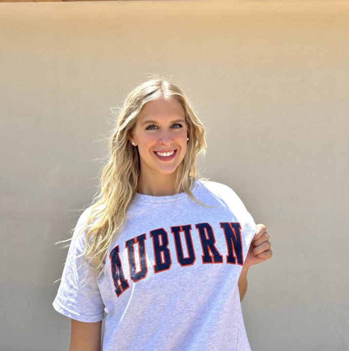 Avery Mehok Decommits From Kentucky, Sends Verbal To Auburn (2024)