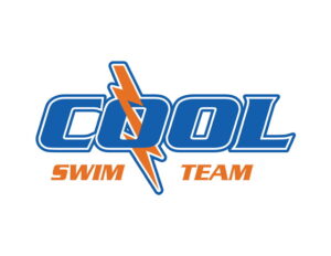 COOL Swim Team