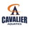 Cavalier Aquatics 