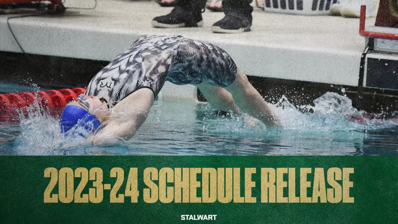 Colorado State Women Branch Out With Four New Opponents In 2023-24 Schedule