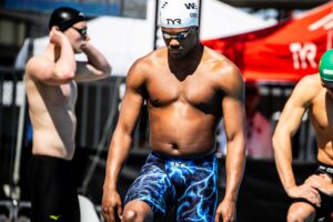 David Curtiss’ First Races Since Leaving NC State Highlight TAC Big Southern Classic