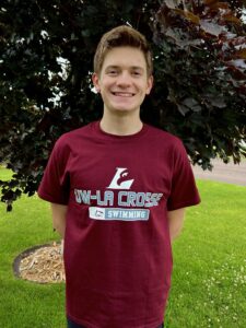 Wisconsin-La Crosse Adds Commitment from David Evans for 2023