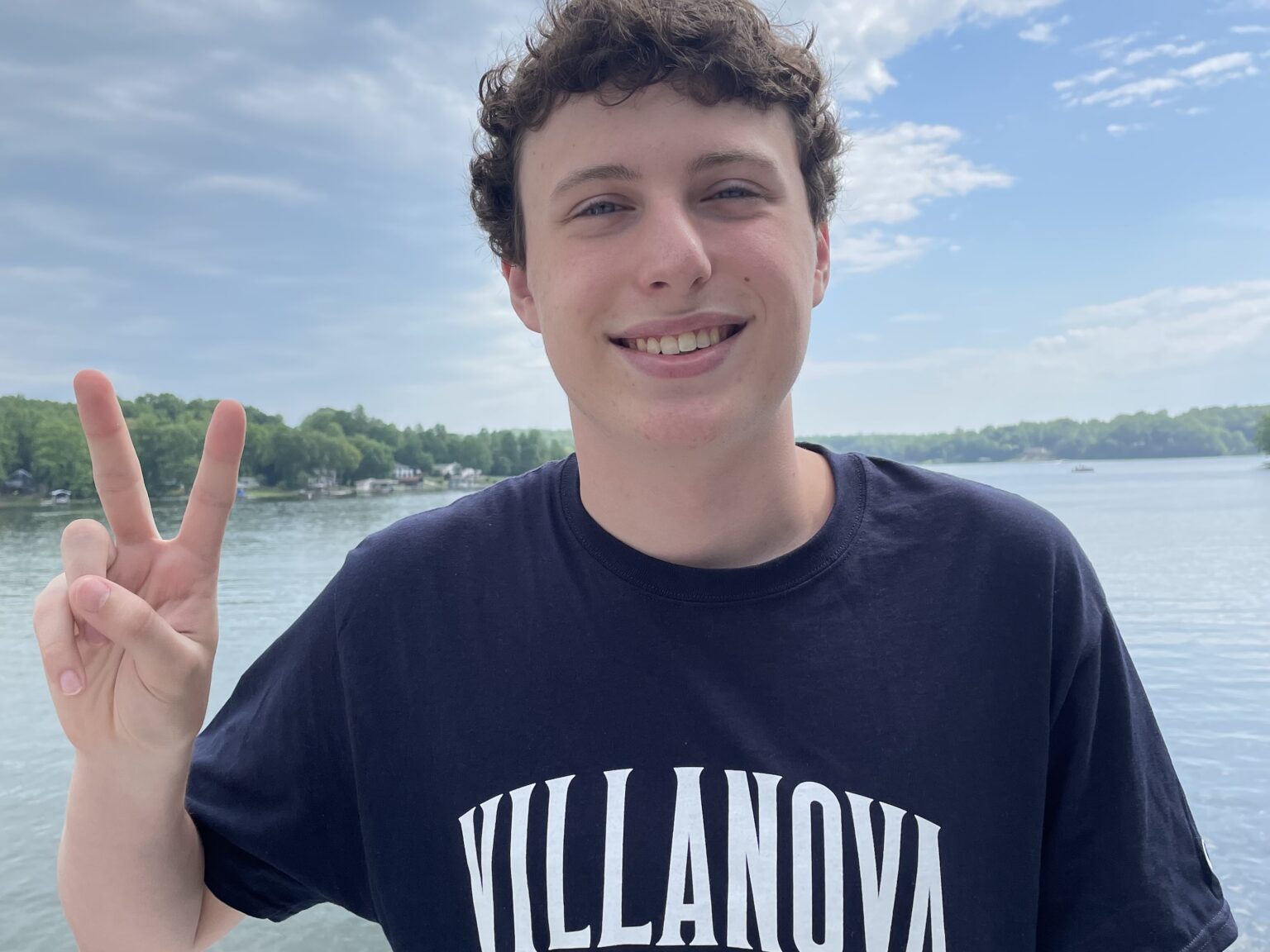 Villanova Gains Commitment From Winter Juniors Qualifier Owen Nye 2024 villanova-gains-commitment-from-winter-juniors-qualifier-owen-nye-2024