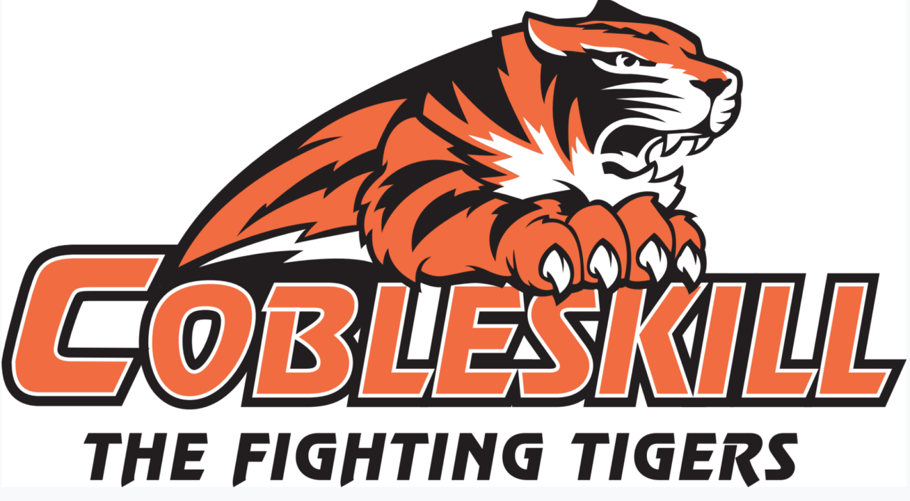 SUNY Cobleskill Becomes 6th NCAA Swimming & Diving Program in New York Cut in 2023