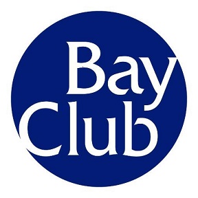 The Bay Club Company