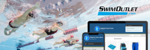 SwimOutlet.com Unveils New & Improved Team Stores, Reimagining Swim Team Shopping