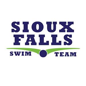 Sioux Falls Swim Team