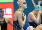 SwimSwam Pulse: 56.5% Think 1-2 U.S. World Junior Swimmers Will Make Olympic Team