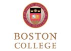 Boston College Posts Head Coaching Job, Implying Intention To Continue The Program