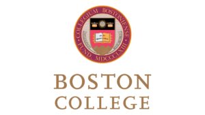 Boston College Posts Head Coaching Job, Implying Intention To Continue Swim Program