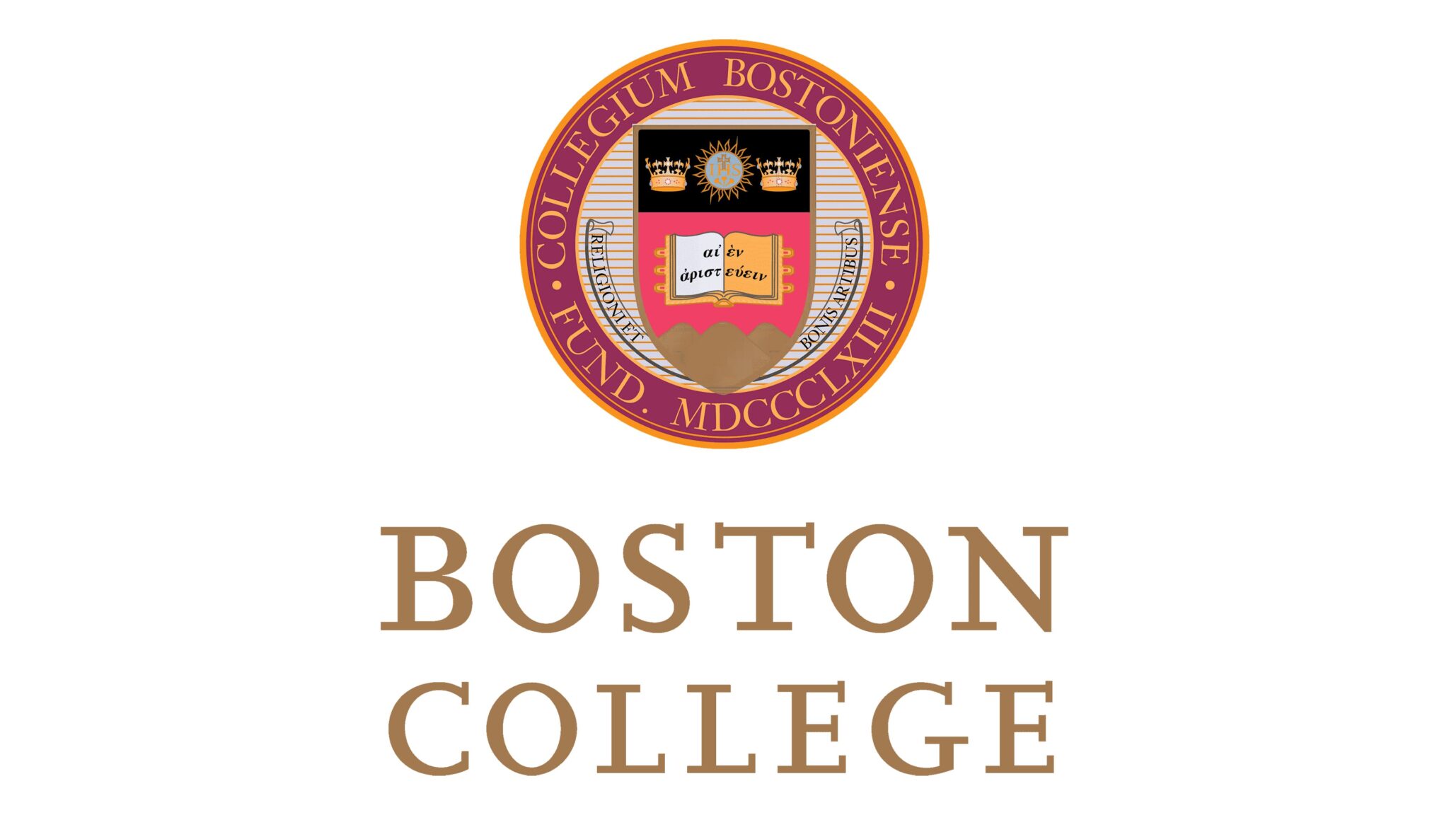 Studiendekan des Boston College sendet Brief an Sportler bezüglich Ermittlungen wegen Belästigung