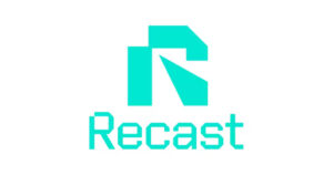 Recast, Partner Di World Aquatics Per Lo Streaming, In Fallimento