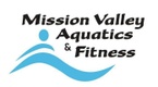 Mission Valley Aquatics & Fitness