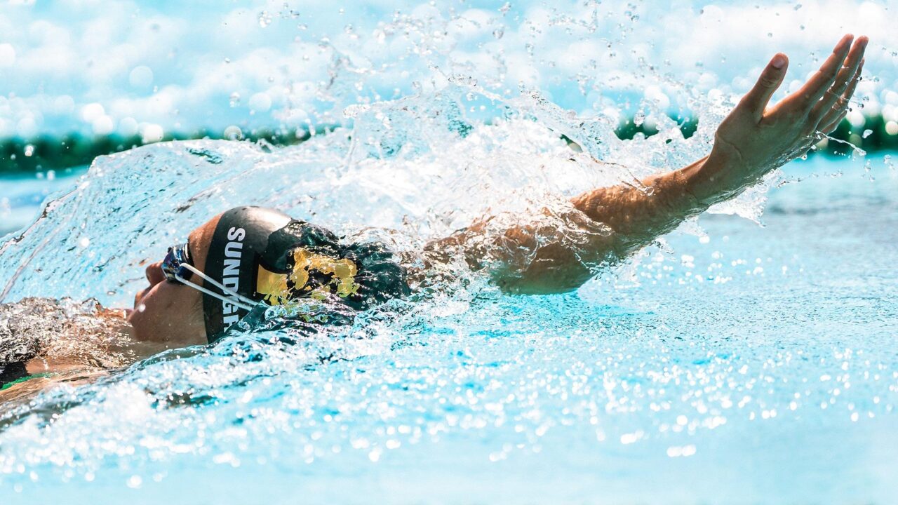 UC Davis Women, Cal Poly Men Come Out On Top At CSUB Roadrunner Invite
