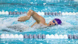 2025 Northwestern Summer Swim Camps – Sign Up Today