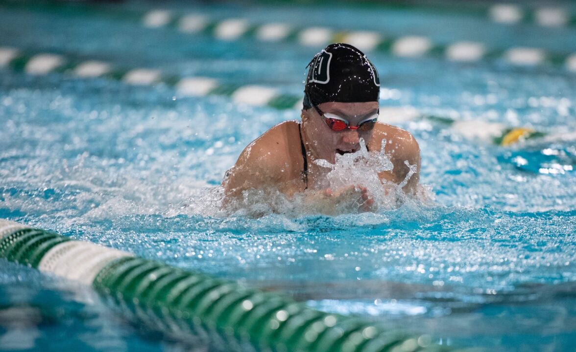 Ohio Bobcats Defeat Illinois State in Season Opener, 216-82