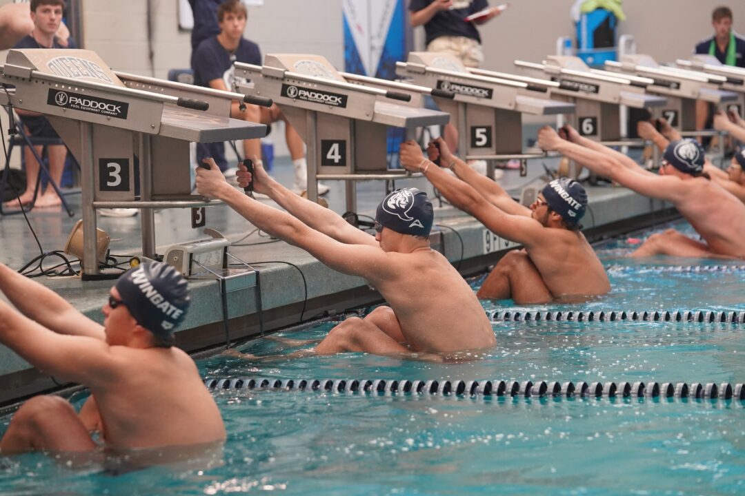 Queens Men, South Carolina Women Cruise To Victories As Royals Set New ASUN Records