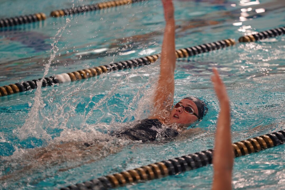 Division III Emory Tops Queens Men, Royals Women Down Eagles