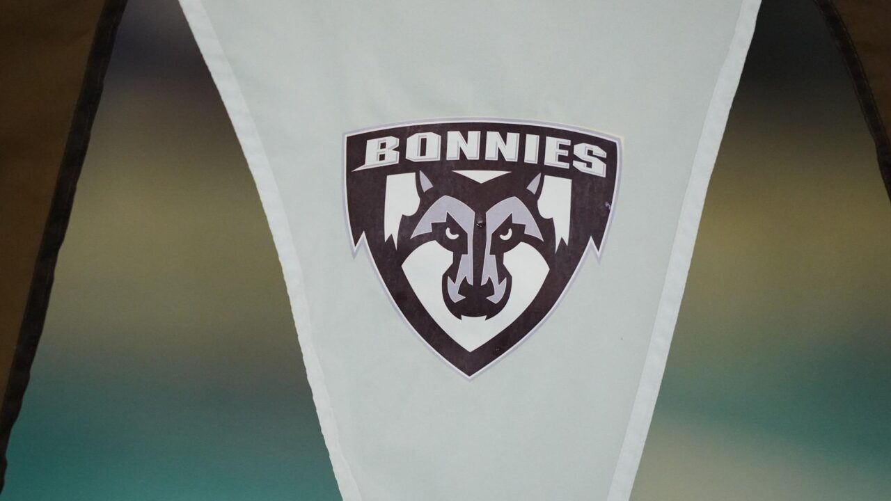 St. Bonaventure Adds 11 Male Recruits For 2023-24 Season