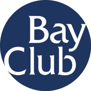 Bay Club El Segundo
