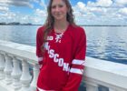 Winter Juniors Qualifier Avery Hawker Commits To Wisconsin (2024)