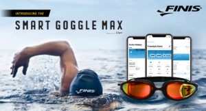Introducing The Smart Goggle Max
