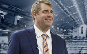 2024 Auburn War Eagle Swim Camps – Sign Up Today