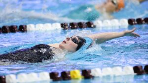 2024 Aggie Swim Camps – Sign Up Today