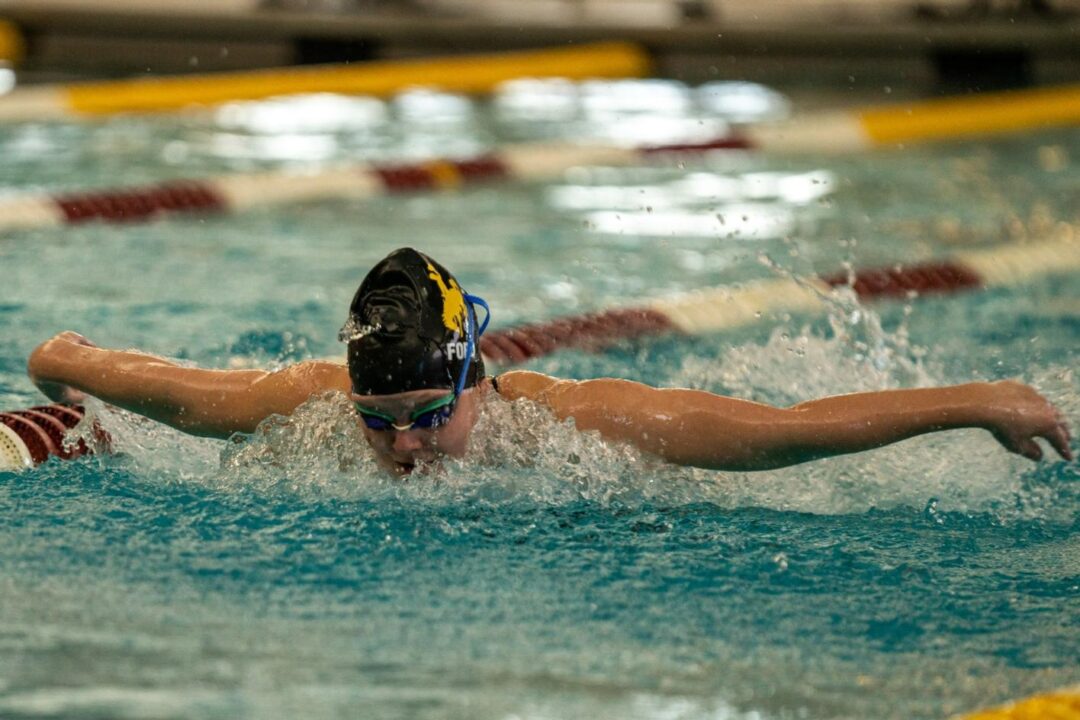 Wyoming Women Continue Undefeated Run With Big Win Over Northern Colorado