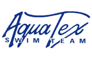 Aquatex Swim Team
